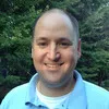 Greg Roberts