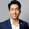 Vaibhav Kumar Singh