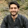 Malik Bilal