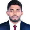 Lahiru Sandaruwan