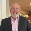 Jean Sébastien Rioux PhD
