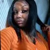 Rikkia Williams