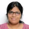 Shreya Agrawal