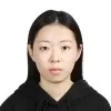 Yuxuan Huang