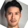 Chin Han Yu