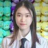 Thi Bao Thoa Tran