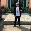Gusto Pratama Gusto Jaya Negara