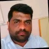 Ganesh HIREMATAM