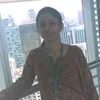 Aarti Nagarajan