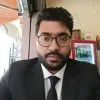 Ramij Raj Rahaman