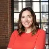 Abigail Cooley