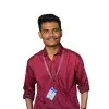 nikhilesh mahadik