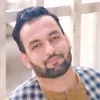 Sadaqat Ihsas
