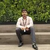 Sahil Kasekar