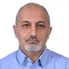 Ghassan Mekkawi