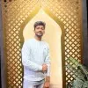 Harsh Gupta