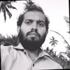 Mohamed Shafrax
