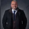 Yasser Labib