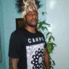 RUSSELL NAVURU