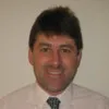 Mike Sheehan