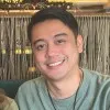 Justin Brian Chiongson