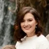 Breanna Schwecheimer