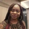 Adeola Akinwumi