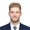 Dante Scoponi
