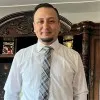 Javier Moran