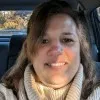 Sharri Litchfield