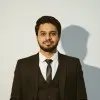 Prajwal Kharkar
