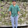 Azman Muhammed