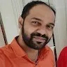 ANOOP ANTONY