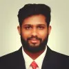 ABHIJITH
