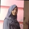 Saima Islam