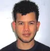 Jossue Varela