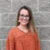Lauren Flanders