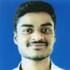 DURGA PRASAD NAYAK