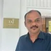 Sathish Kumar Kalle