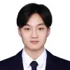 XIMENG WEI