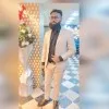 Muhammad Bilal khan