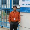 LEANDER