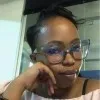 Thato Scheepers
