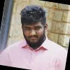 Gokul