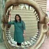 Asha Rajian