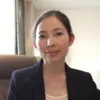 Anne Zhang