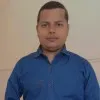 Abhishek kumar