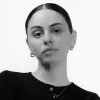 Dina Rivel