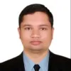 NISHANT KHAIRNAR