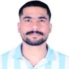 Lalitanshu Shekhar